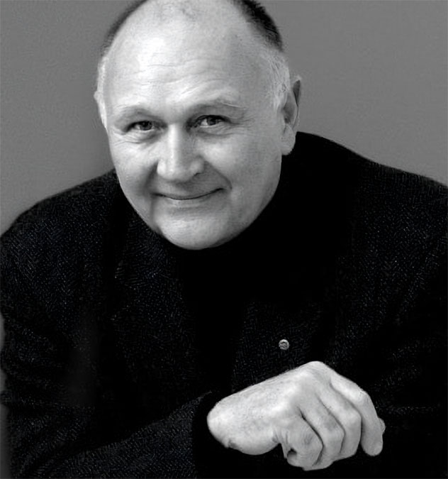 Hans-Günther Kaufmann