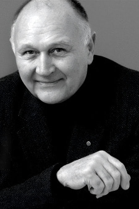 Hans-Günther Kaufmann